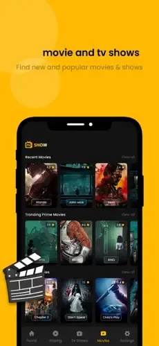 sony-tv-model-number download movie