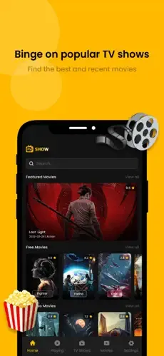 sony-tv-model-number download tv show